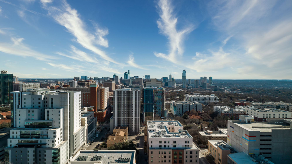 Waterloo Tower BCS Concrete Structures