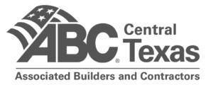 Associated Builders of Central Texas - BCS Concrete Structures - Commercial Concrete Contractors