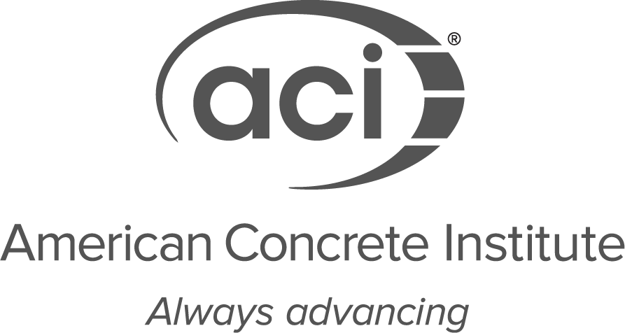 American Concrete Institute Certified - BCS Concrete Structures