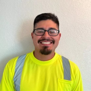 Esteban_Silva_Gonzales_Site_Safety-Manager