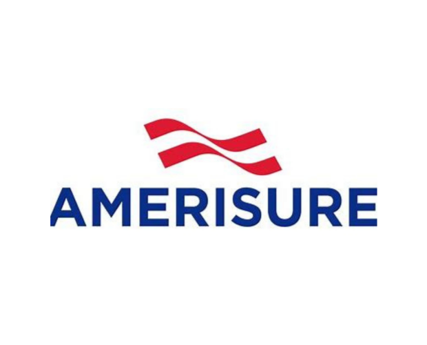 Amerisure Surebuilt Safety Excellence Recongition BCS Austin