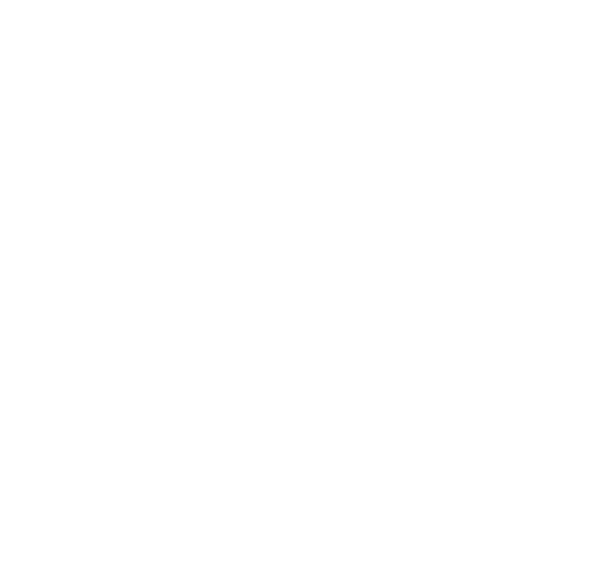 BCS Concrete Structures