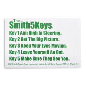 smith5keys