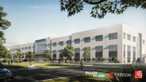 billiontoone white construction and bcs rendering