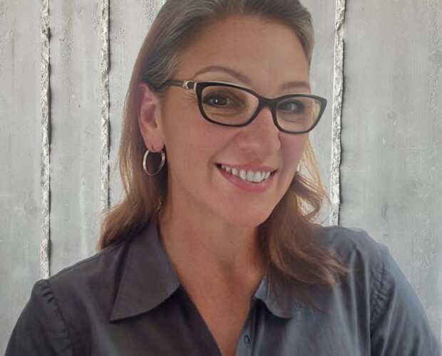 SherryBriggs New BCS Controller Hire
