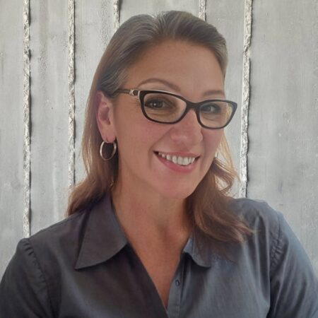 Sherry Briggs Controllor BCS